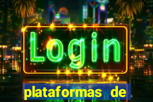 plataformas de jogos legalizadas no brasil